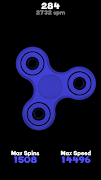 Spinner Classic ภาพหน้าจอ 2