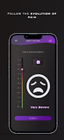 ElectroGear Pro Dev постер