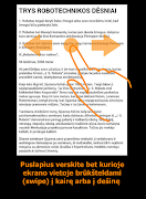 Readabook Ekran Görüntüsü 3