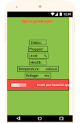 Batterymanager 海报