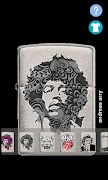 Magic Virtual Lighter تصوير الشاشة 5