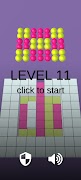 Color Row 3D screenshot 5