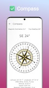All-In-One Calculator screenshot 6