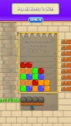 Drop Sort ảnh chụp màn hình 1