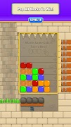 Drop Sort screenshot 1
