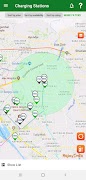 GreenPerspect screenshot 5