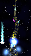 Pipe Dash - Energy Runner 截图 2