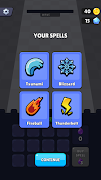 Rune Merge screenshot 1