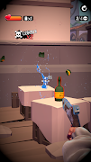 Royale Pirates screenshot 4