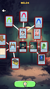 Brain Quest captura de pantalla 3