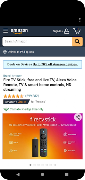 Amazon Prime [WEB] screenshot 1