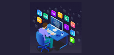 5 Schermata Multi Apps Browser