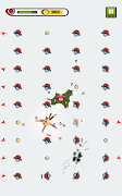 Pico Planes screenshot 7