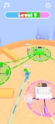 Plug em up screenshot 4