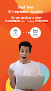 EzyShare 截图 3