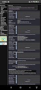 4 Schermata AppCreator Make Apps