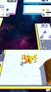 MiniClout screenshot 2