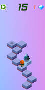 Step Higher Screenshot 7