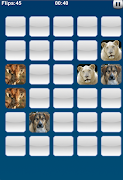Memorize Icon screenshot 7