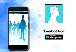 Color Identifier By Photo screenshot 2