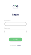 Edifice Learning App screenshot 5