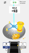 Corn Machine ภาพหน้าจอ 1