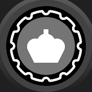 برنامه‌نما Dice عکس از صفحه