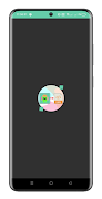 Svg To xml ảnh chụp màn hình 7