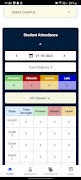 EDUBase Owners App screenshot 3