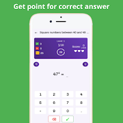 Math Tricks 2021 اسکرین شاٹ 6