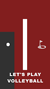 Mind Golf Puzzle screenshot 6