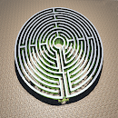 The Metaphysical Labyrinth APK