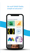 Viabber Screenshot 6