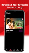 Habbit Plus स्क्रीनशॉट 2