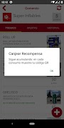 Super Inflables screenshot 2