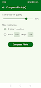 Video Compressor &Video Cutter screenshot 6