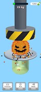 Pixel Press screenshot 2