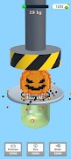 Pixel Press screenshot 2