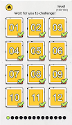Connect King screenshot 4