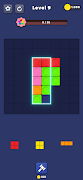 2 Schermata Fill Blast!