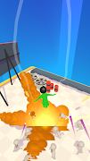 Bomb Head Screenshot 6