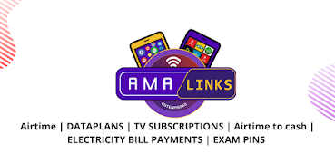 Amalinks Ekran Görüntüsü 5