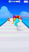 Runner Up screenshot 1