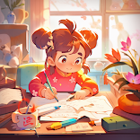 Alphabet - Kids Learning Games