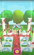Event planner captura de pantalla 5