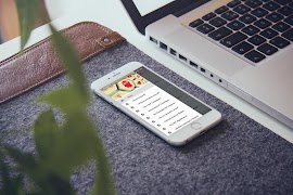 NLP Techniques - NLP Tracker imagem de tela 3