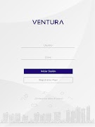 Ventura ภาพหน้าจอ 4