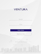 Ventura Ekran Görüntüsü 4