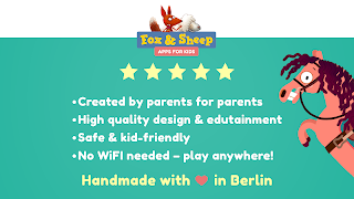 Pony Style Box اسکرین شاٹ 6