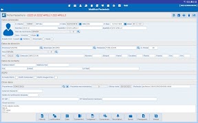 Aquar Software स्क्रीनशॉट 2